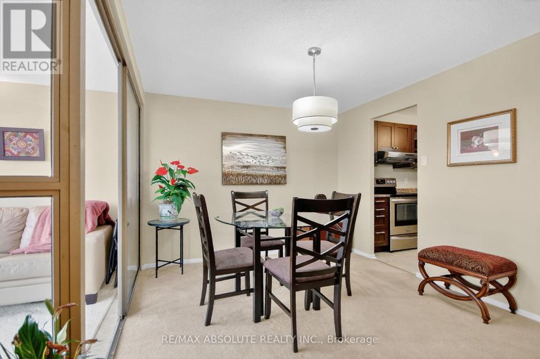 29256271/806-960-teron-road/beaverbrook/ottawa/ontario/K2K2B6_10