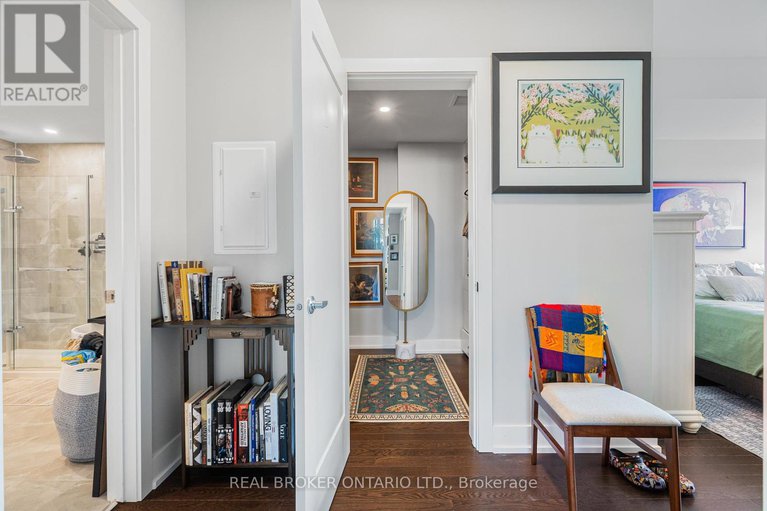 28646154/501-60-springhurst-avenue/ottawa-east/ottawa/ontario/K1S5V7_26