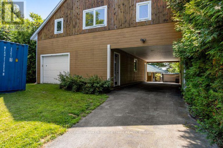 28308474/193-pretties-island-road/drummond-n-elmsley-drummond-twp/drummondnorth-elmsley/ontario/K7C4K8_23