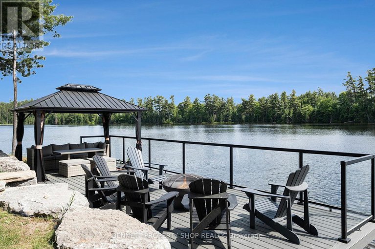 28495902/1074-mill-ridge-road/mcnabbraeside-twps/mcnabbraeside/ontario/K7S3G8_7