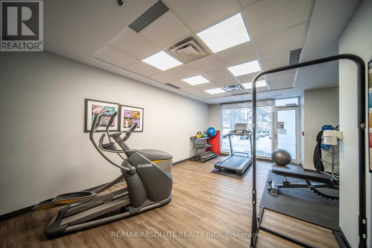 29244578/607-360-patricia-avenue/westboro-south/ottawa/ontario/K1Z0A8_25