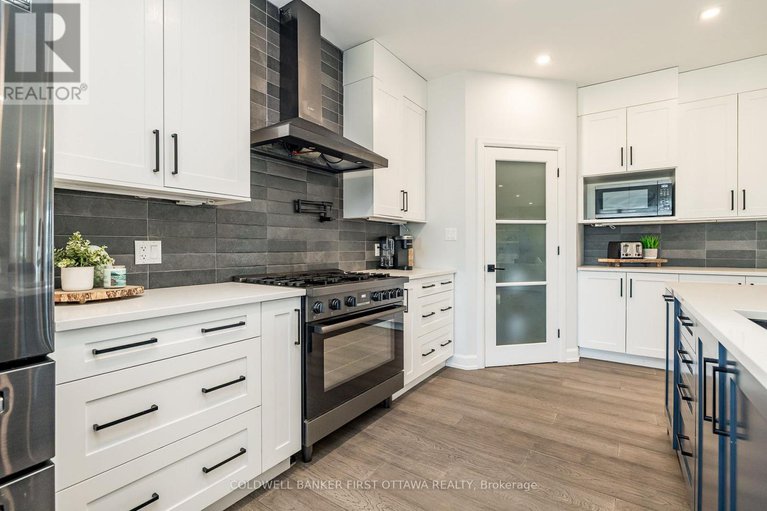 28809013/5758-fernbank-road/remainder-of-stittsville-area/ottawa/ontario/K2S1B6_11
