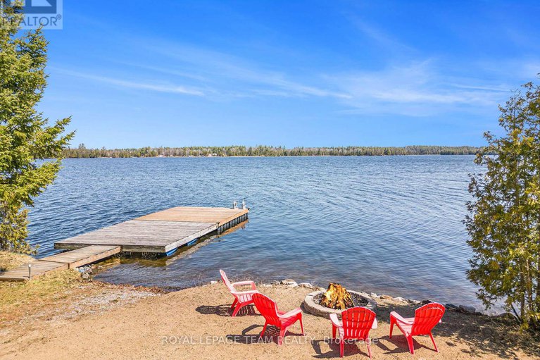 28239965/1172-snye-road/lanark-highlands-darling-twp/lanark-highlands/ontario/K0A3L0_33