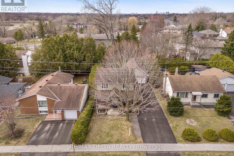 29645409/2567-cleroux-crescent/blackburn-hamlet-south/ottawa/ontario/K1W1B6_30