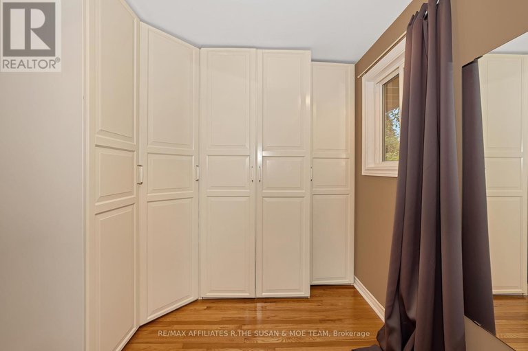 28906635/596-dickinson-avenue/riverside-park-south/ottawa/ontario/K1V7J4_25