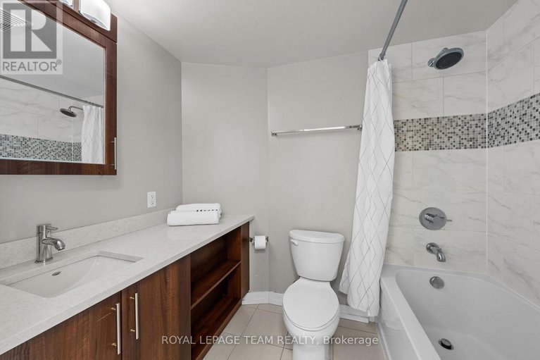 29285179/907-40-nepean-street/ottawa-centre/ottawa/ontario/K2P0X5_22