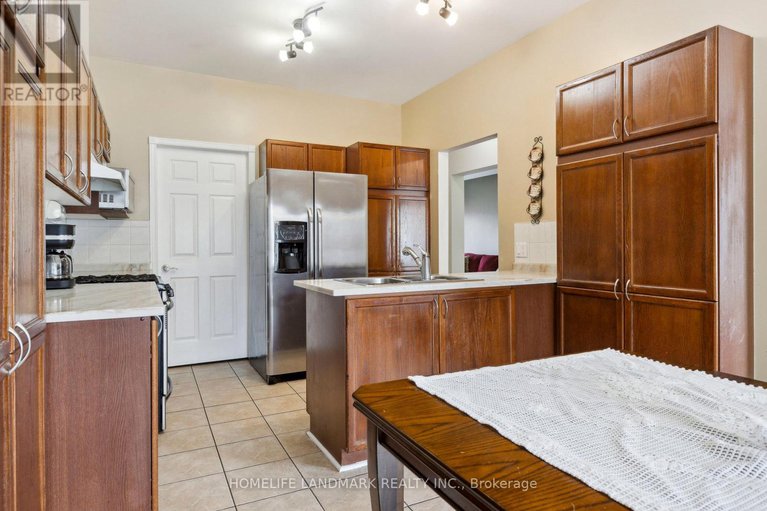 28322387/1856-sunland-drive/fallingbrookgardenway-south/ottawa/ontario/K4A3S8_14
