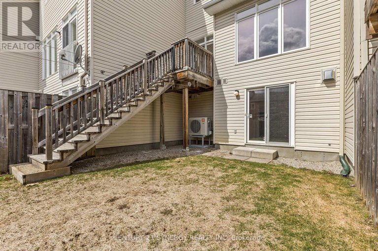 29575083/430-foxhall-way/bridlewood/ottawa/ontario/K2M0G1_37