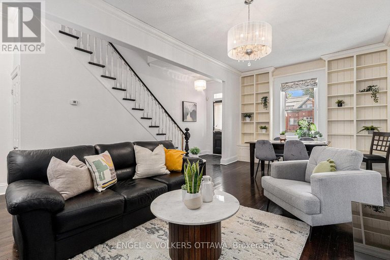 28523431/223-patterson-avenue/glebe/ottawa/ontario/K1S1Y4_3