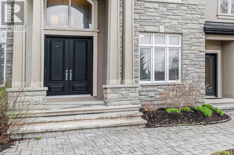 28654563/5386-mansel-crescent/manotick-village-manotick-estates/ottawa/ontario/K4M1L3_4
