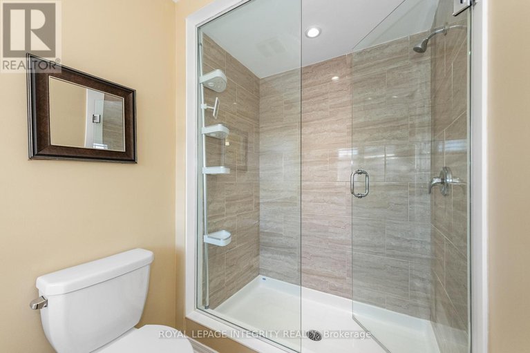 29430898/528-rouncey-road/emerald-meadowstrailwest/ottawa/ontario/K2V0E2_40