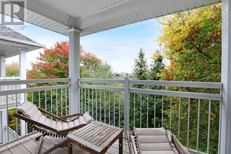 28970260/24-382-galston-private/mer-bleuebradley-estatesanderson-park/ottawa/ontario/K1W0G3_25