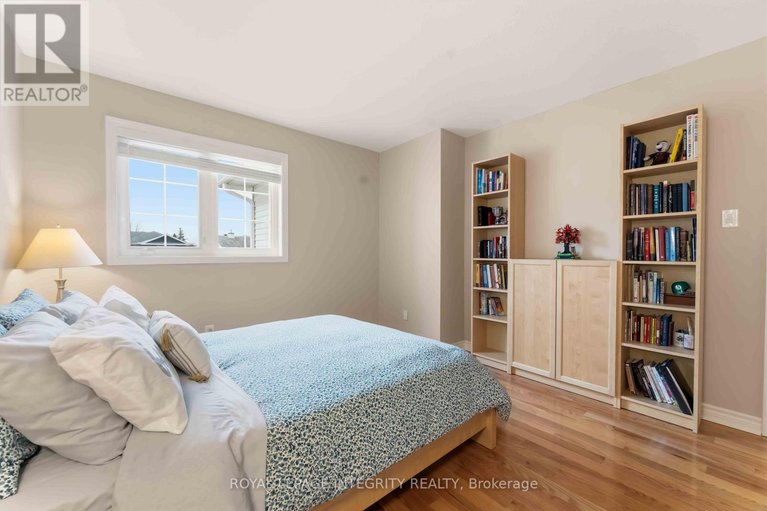 29595161/30-longden-place/bridlewood/ottawa/ontario/K2M1V2_31