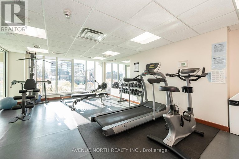 29224580/912-200-rideau-street/sandy-hill/ottawa/ontario/K1N5Y1_37