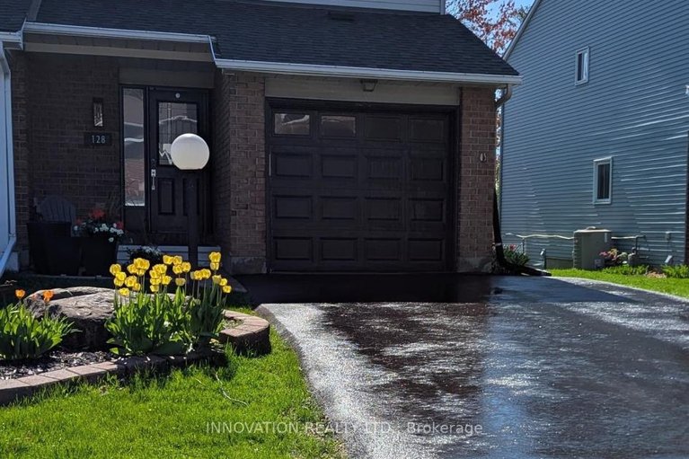 29648620/128-pickwick-drive/cedargrovefraserdale/ottawa/ontario/K2J3C7_1