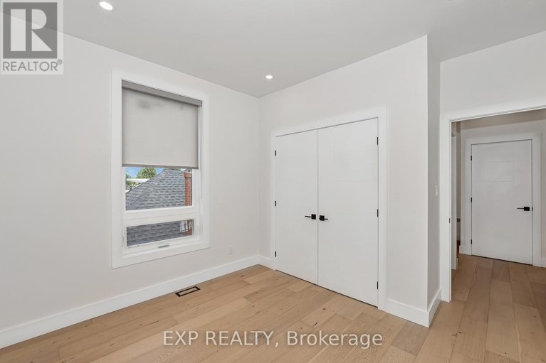 28765290/4a-huron-avenue-n/ottawa-west/ottawa/ontario/K1Y0V9_34