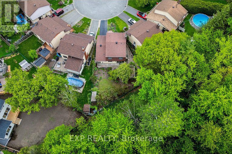 28361031/19-ancroft-court/tanglewood/ottawa/ontario/K2G4A5_4
