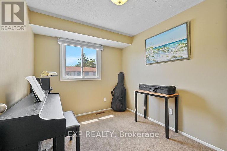 28646556/56-b-foxfield-drive/knollsbrook/ottawa/ontario/K2J1P7_20