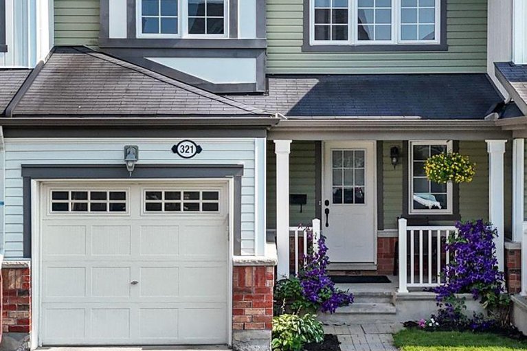 28613775/321-summer-sky-street/notting-hillsummerside/ottawa/ontario/K4A0V3_1