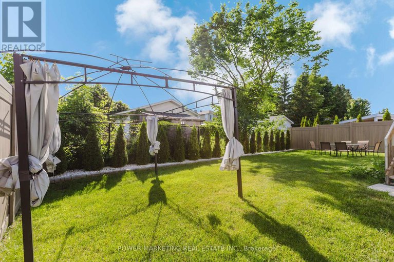 28585318/526-ponthieu-circle/orleans-village/ottawa/ontario/K1W0N4_33