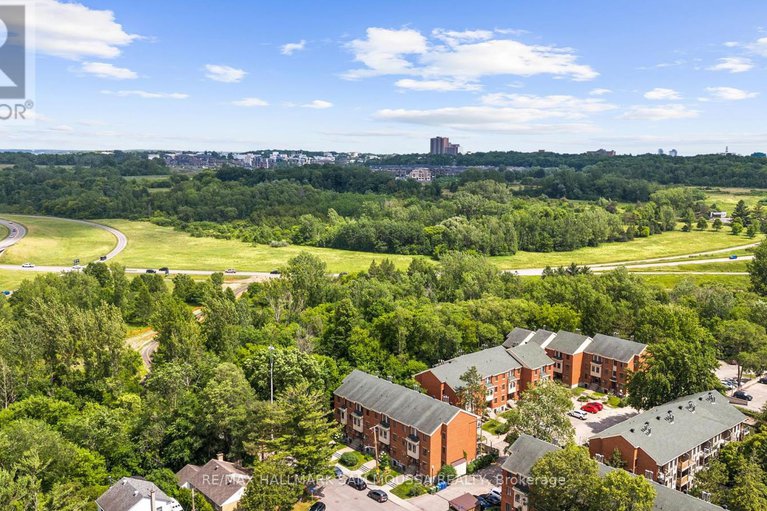 28638371/1178-blasdell-avenue/manor-park/ottawa/ontario/K1K4H5_34
