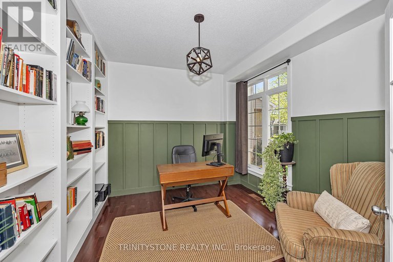 28485625/518-dalewood-crescent/stittsville-south/ottawa/ontario/K2S0L3_14