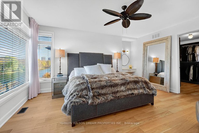 29045922/318-sanctuary-private/ottawa-east/ottawa/ontario/K1S5W1_28