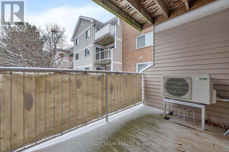 29231241/200-260-brittany-drive/viscount-alexander-park/ottawa/ontario/K1K4M2_28