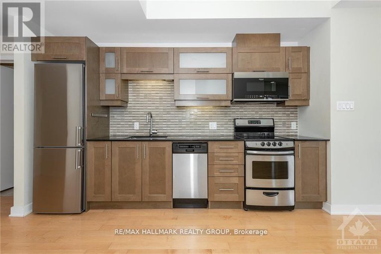 28828287/2003-40-nepean-street/ottawa-centre/ottawa/ontario/K2P0X5_6