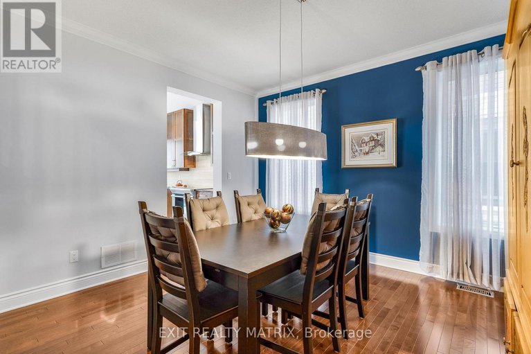 28788160/352-oakcrest-way/avalon-east/ottawa/ontario/K4A0S5_11