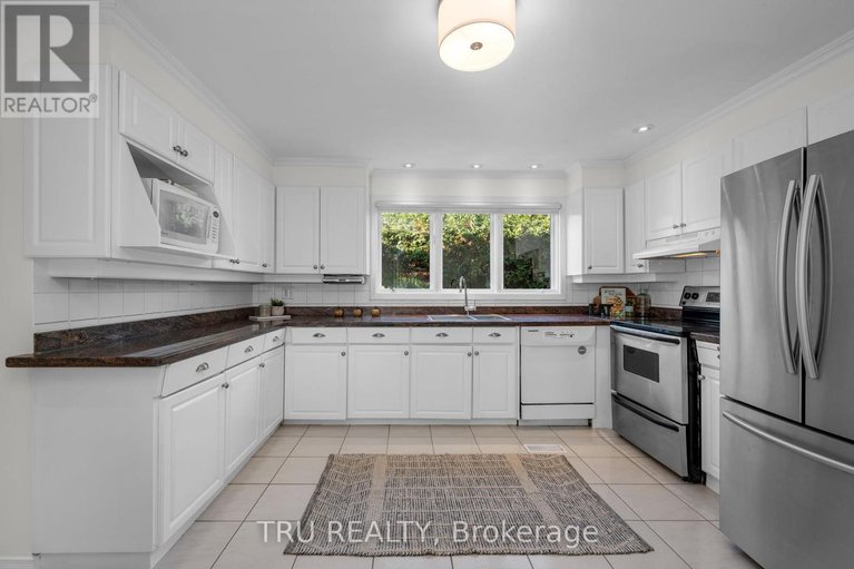 28995182/189-st-laurent-boulevard/manor-park/ottawa/ontario/K1K2Y6_18