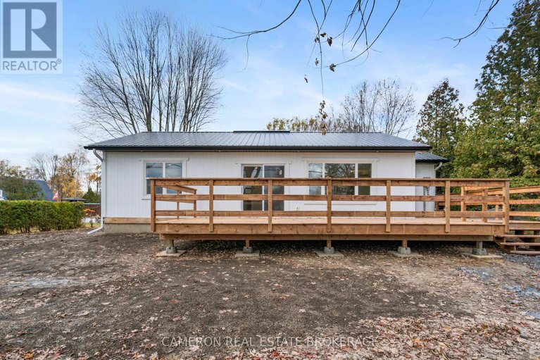 29090580/6271-153rd-avenue/south-glengarry-lancaster-twp/south-glengarry/ontario/K0C1E0_24