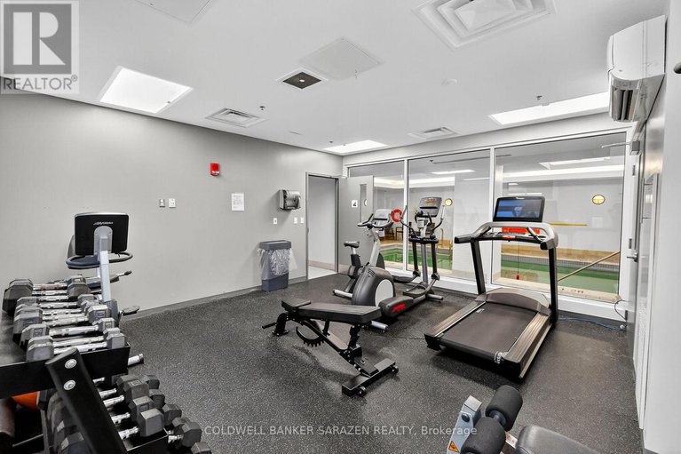 29144439/212-238-besserer-street/sandy-hill/ottawa/ontario/K1N6B1_40