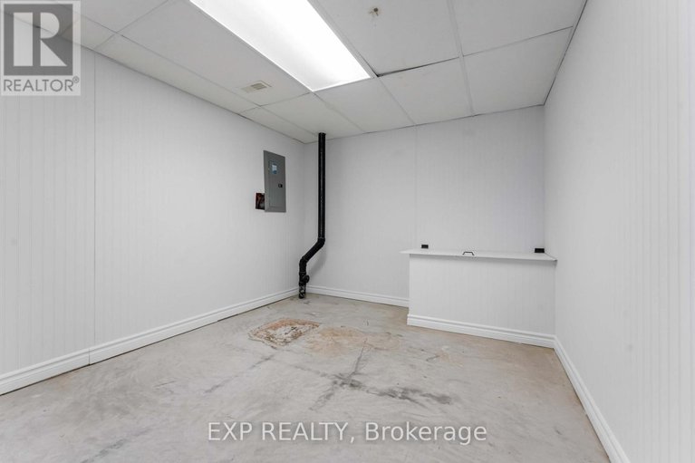 29186601/119-anfield-crescent/barrhaven-east/ottawa/ontario/K2G7B7_46