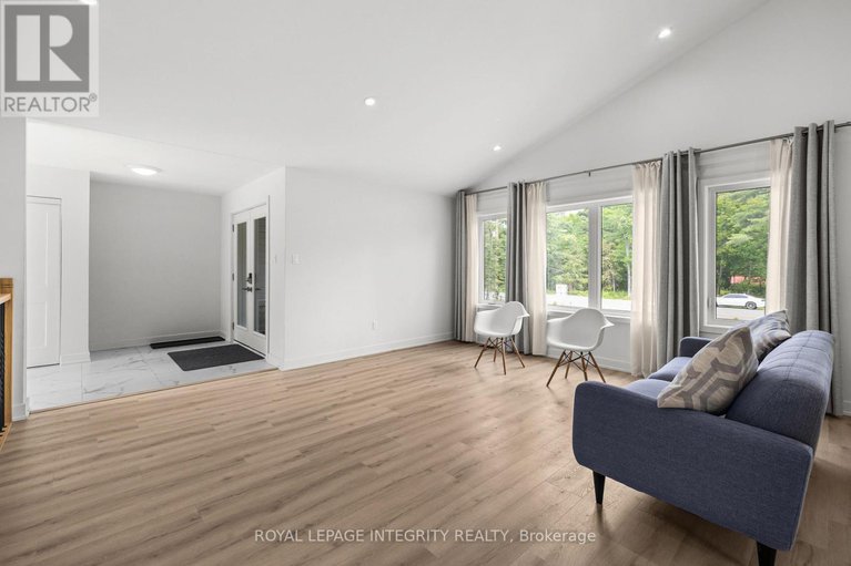 29274550/292-james-andrew-way/beckwith-twp/beckwith/ontario/K7A4S7_9