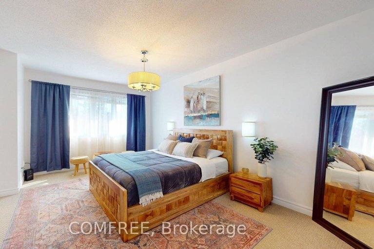 29631802/239-hunterbrook-street/morgans-grantsouth-march/ottawa/ontario/K2K0E5_16