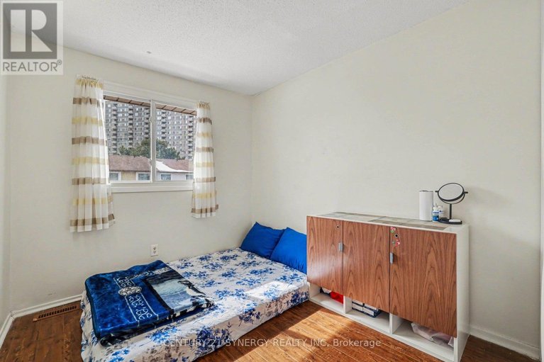 29661846/73-1239-bowmount-street/cyrville/ottawa/ontario/K1J8T4_24