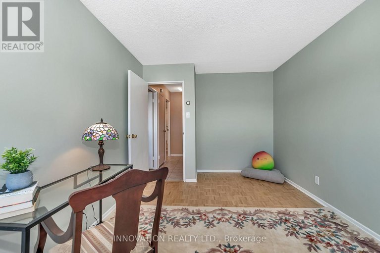 27691218/908-1285-cahill-drive/ottawa/ontario/K1V9A7_23