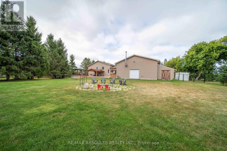 28781773/735-st-thomas-road/russell-twp/russell/ontario/K0A1W0_39