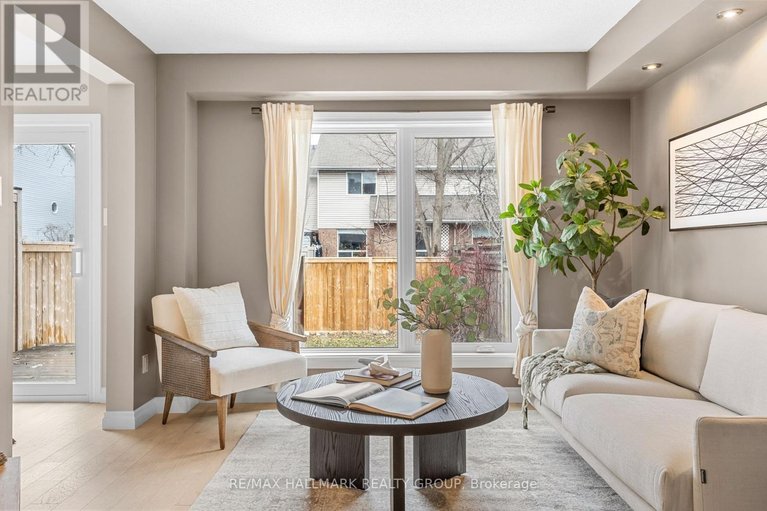 29646081/25-oriska-way/longfields/ottawa/ontario/K2J4N7_8