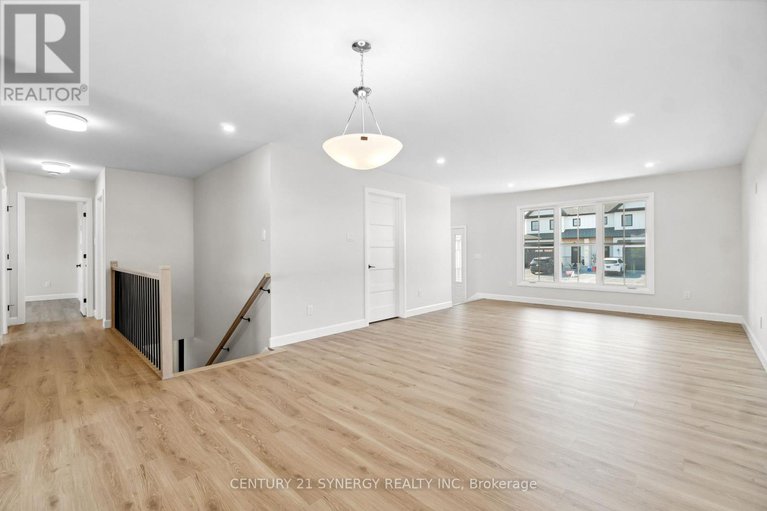 29295349/lot-00-stan-street/north-stormont-finch-twp/north-stormont/ontario/K0A1R0_4