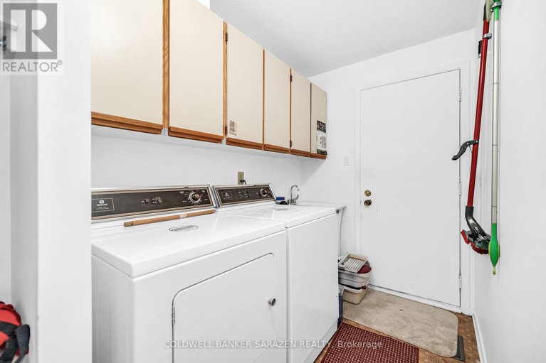 28253563/125-lanark-avenue/westboro-north/ottawa/ontario/K1Z8P6_21