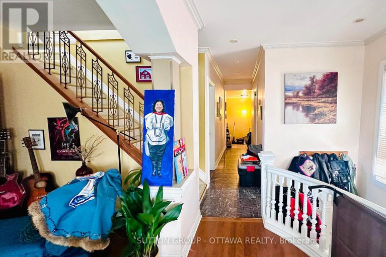 28434012/139-eccles-street/west-centre-town/ottawa/ontario/K1R6S7_23