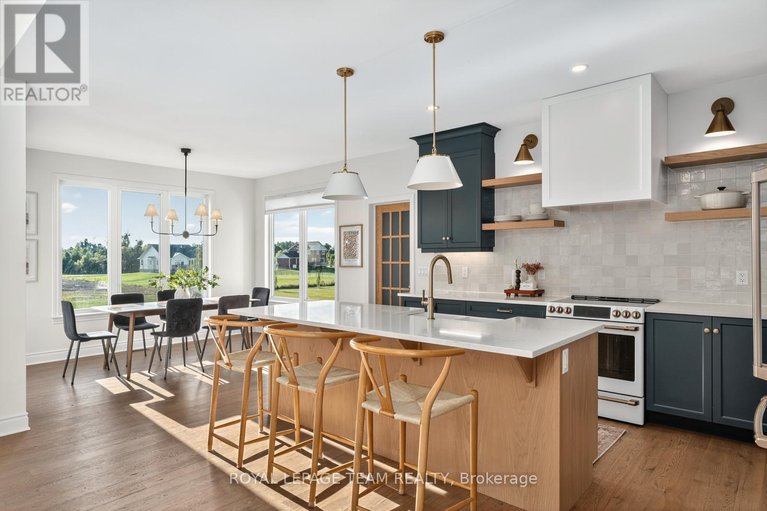 29455878/226-kaswit-drive/beckwith-twp/beckwith/ontario/K7C0C4_8