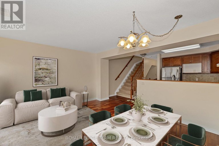 28741870/245-keltie-private/longfields/ottawa/ontario/K2J0A2_12