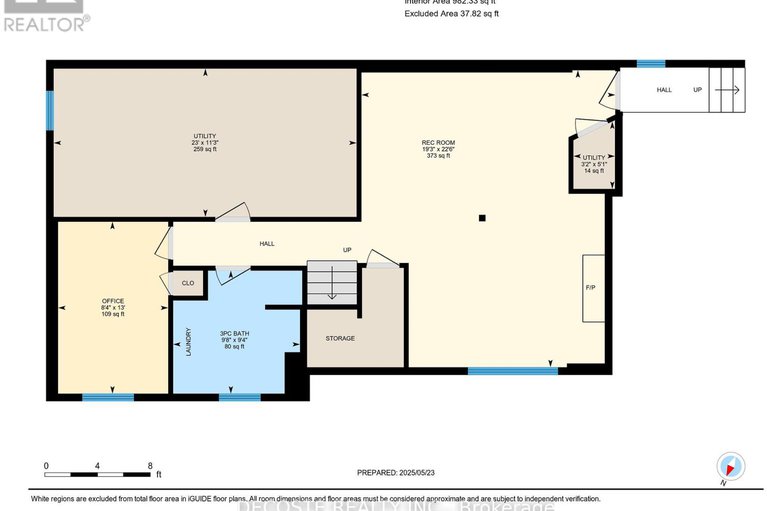 28530818/19920-county-25-road/south-glengarry-charlottenburgh-twp/south-glengarry/ontario/K0C1L0_37
