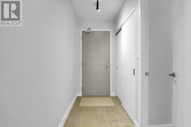 29564609/708-224-lyon-street-n/ottawa-centre/ottawa/ontario/K1R0C1_10