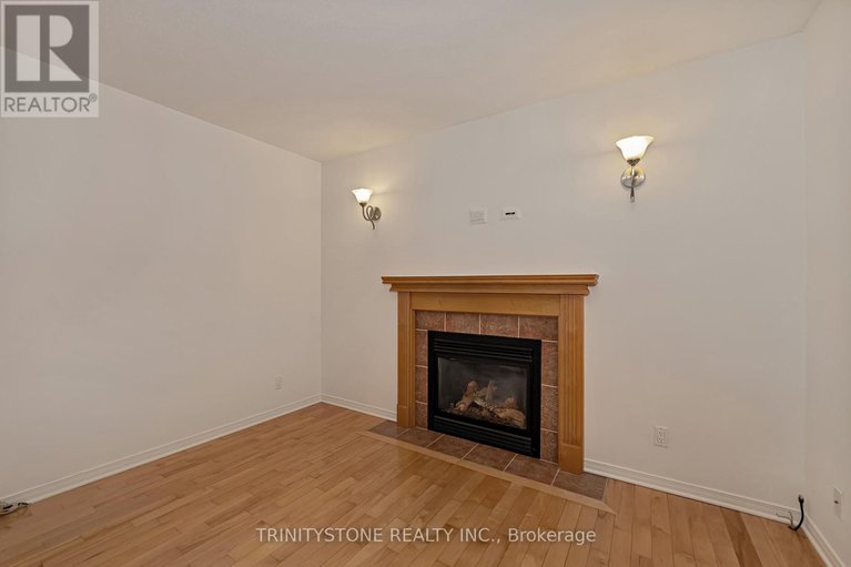 29259564/145-arrowwood-drive/stittsville-south/ottawa/ontario/K2S2G3_20