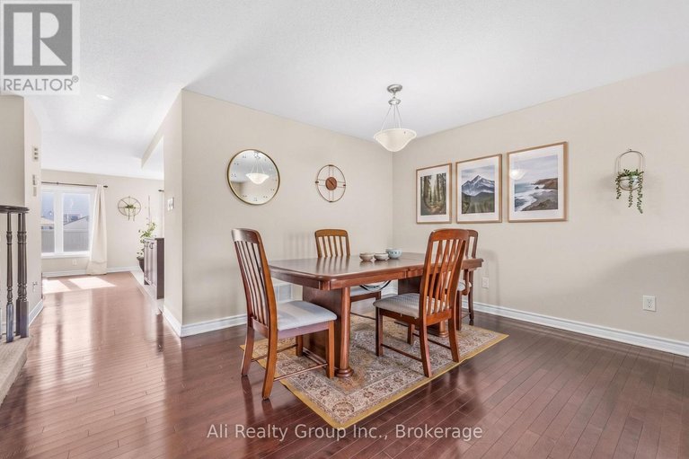 29605093/400-nestleton-street/avalon-east/ottawa/ontario/K4A0W2_5