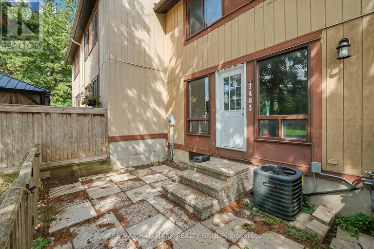 28817902/9-1483-bethamy-lane/beacon-hill-south/ottawa/ontario/K1J8P7_42